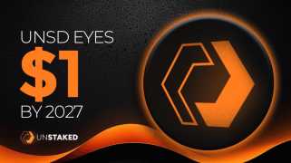 Von 0,011065 USD auf 0,1819 USD? Der 28x -Pfad von Unkaked fällt auf, während Hebräisch und Mendouge um Unterstützung kämpfen