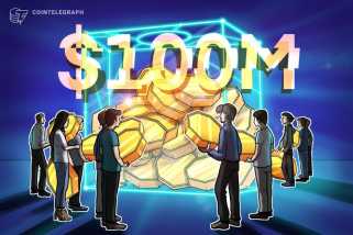 MEXC startet 100 Millionen US -Dollar User Protection Fund, um die Schwachstellen der Plattform zu decken