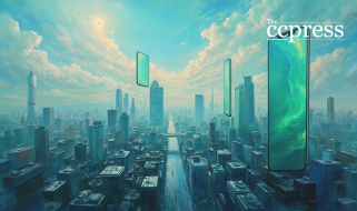 Bay Miner startet Anwendungen für den globalen Zugang zum Krypto -Bergbau