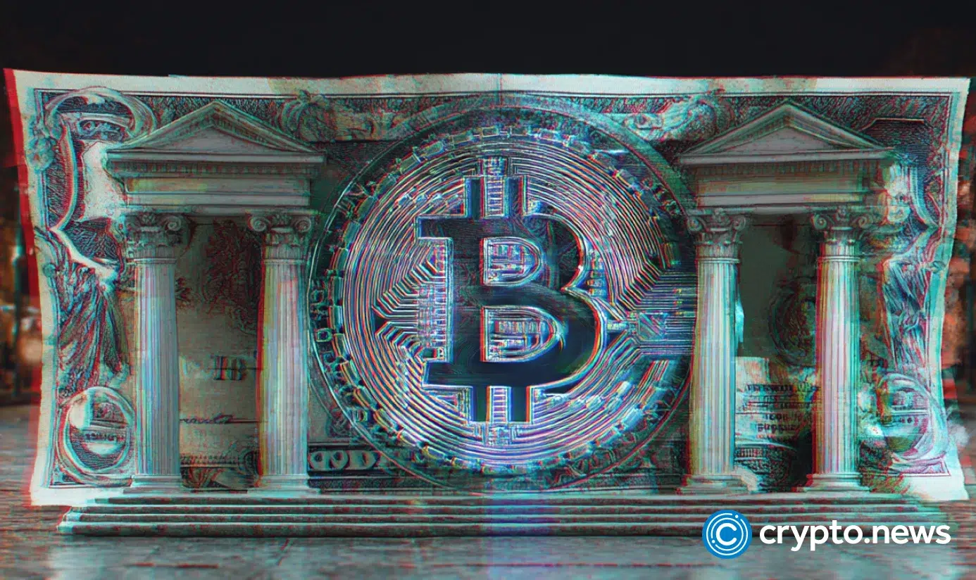 Bitcoin Surge drückt globale Krypto -Investoren zum Cloud -Mining -Service von QFSCoin