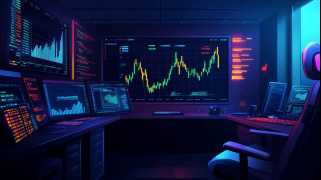 Ethereum, Sorana, Verlust der Hundeblei Verschlüsselung, der Iran startet Drohnensperrfeuer nach israelischen Luftangriffen