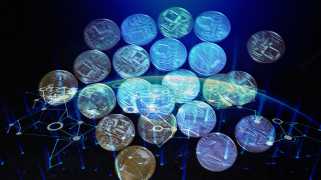 암호화 시장 낙관론은 미국의 새로운 발전으로 성장합니다.