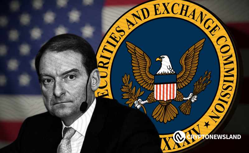 SEC推迟对加密ETF的决定，因为市场响应价格波动