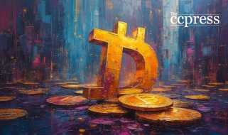 Dogecoin Whale Transactions Surge 41%, Surpassing Bitcoin and Ethereum