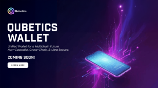 SEC’s Hesitation on Hedera ETF Puts Spotlight on Qubetics and Tron as the Best Altcoins to Buy and Hold for Short Term