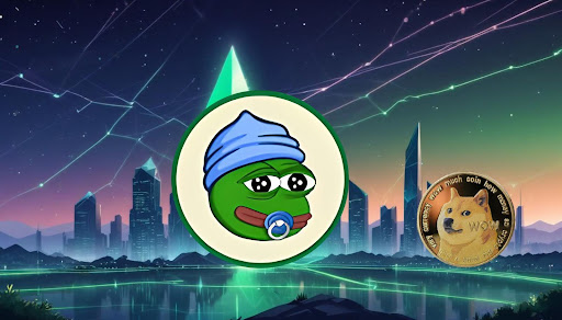 Dogecoin价格预测：投资者在2025