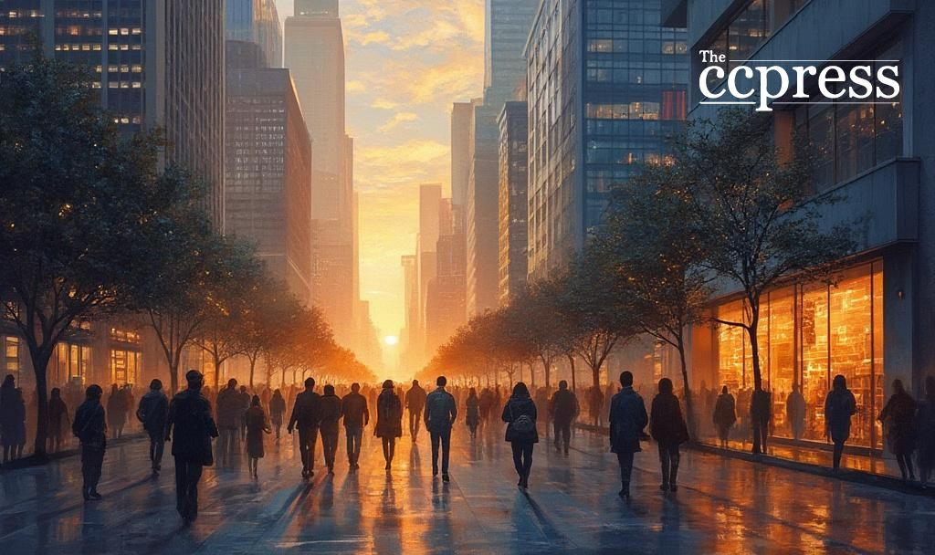 312 Millionen Türaustauschübertragungen in Dotecoin -Preisständen