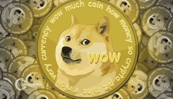 评估Dogecoin在此设置上的价格行动：Doge会制造还是中断？