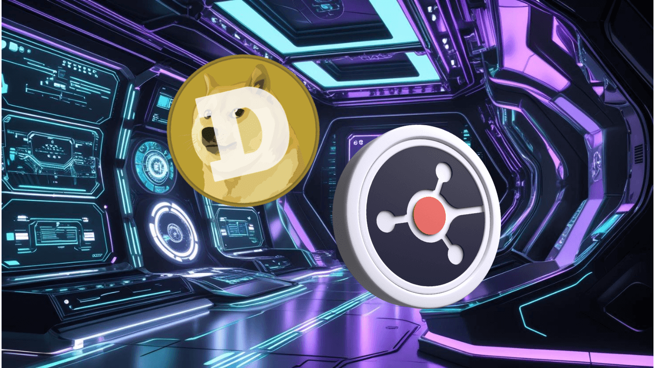 Ruvi AI (Ruvi) sammelte 1,7 Millionen US