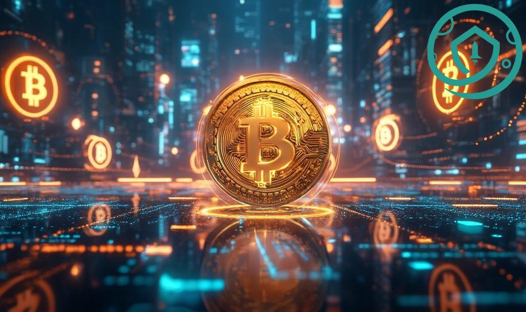 Dogecoin Whale은 233 억 3 천만 달러가 넘습니다