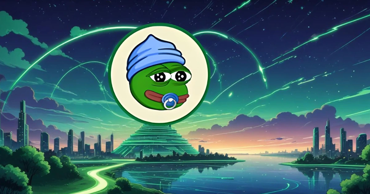 4 Meme -Münzen verdienen 60.000 US -Dollar von 600 US -Dollar