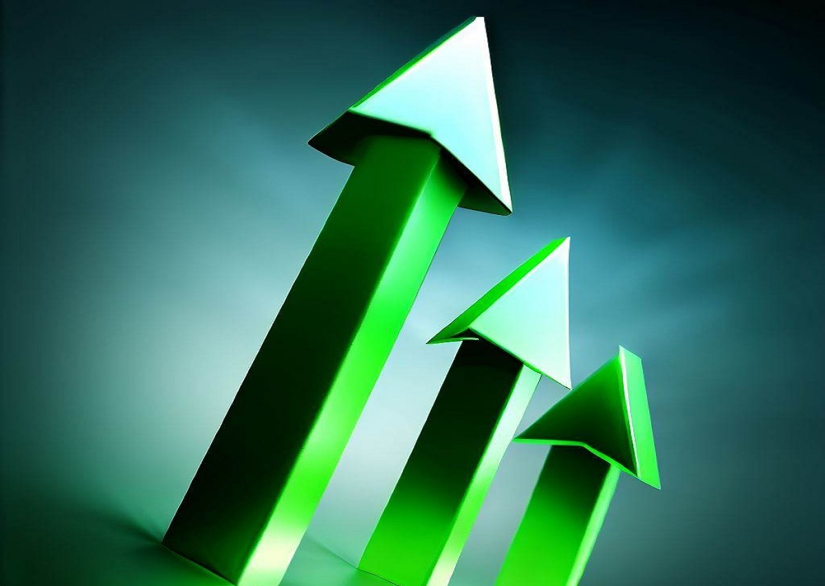 Altcoin basierend auf Solana hat einen überraschenden Anstieg verzeichnet, bricht Rekord! - Berühmter Wal verlor 44 von 48 Altcoin -Transaktionen, enormer Gewinn!