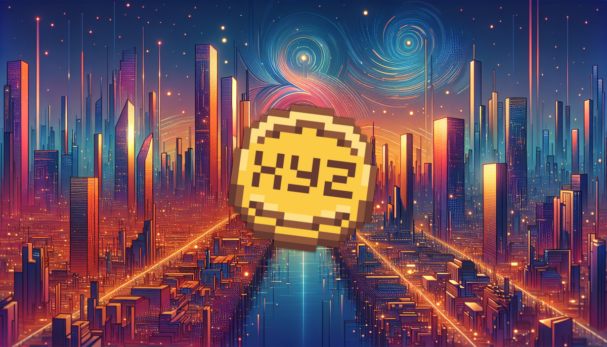 Doge 및 Shib 외에도 :이 5 개의 Altcoins는 다음 범주의 Crypto Millionaires를 구축 할 것입니다.