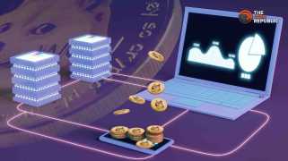 Hält Dogecoin 0,168 $ Unterstützung oder löst einen brutalen Abverkauf von 30% aus?