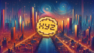 Zusätzlich zu Doge und Shib: Diese 5 Altcoins werden die nächste Kategorie von Krypto -Millionären bauen