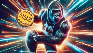 Jenseits der Straße und Heiberke: 5 Altcoins machen sich bereit, die nächste Welle von Krypto -Millionären zu schaffen