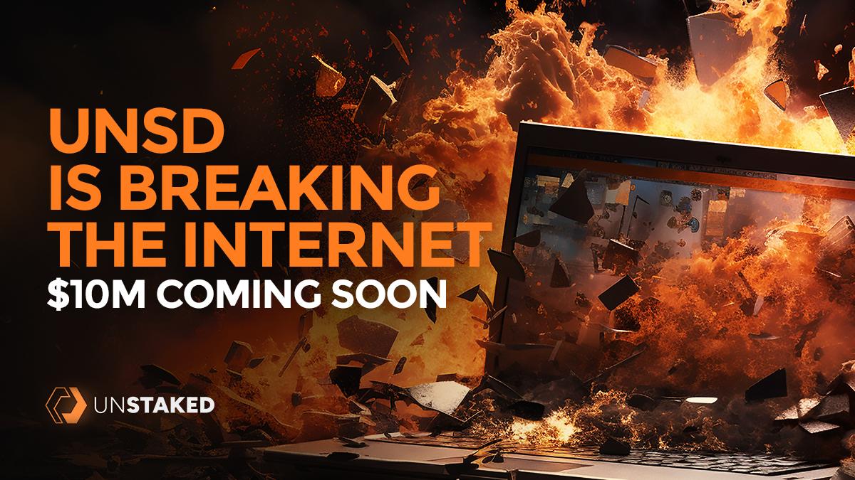 Solana kostet 164 US