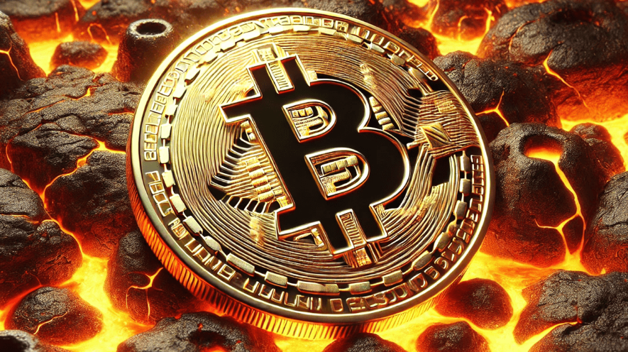 Die Entransaction startet 2025 Cloud -Mining -Kampagne, um den globalen Zugang passiven Kryptoeinnahmen zu erweitern