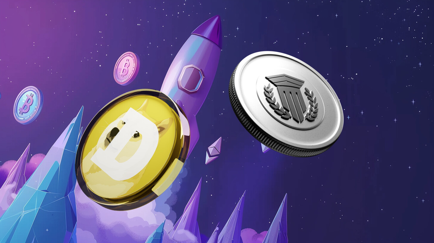 2025年以4美元的价格为$ 4 ATH的顶级加密代币$ 0.40