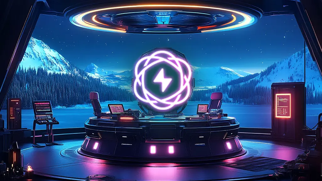 Dogecoin -Fans jubeln Meme an, aber Krypto -Analysten verlagern ihre Aufmerksamkeit leise auf die Lightchain -KI