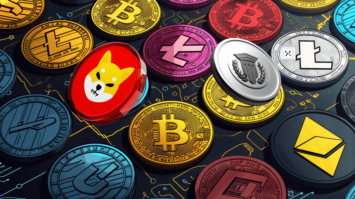 Die Verbrennungsrate der Shiba Inu explodierte in 24 Stunden über 112.000%, wobei die neue Kryptowährung mit einem 25 -fachen Ziel folgt, wird der Preis folgen?