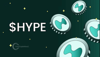 炒作超过了期货市场中的狗狗币，价格为45美元突破