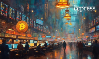 Dogecoin实现了10亿美元的交易量