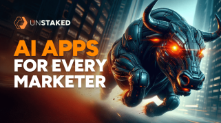 在创纪录的时间里，Unstaked的预售可获得近1000万美元的资金！ Solana Rally Build＆Doge Whale Action增长 