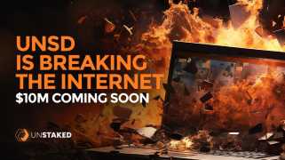 Solana kostet 164 US