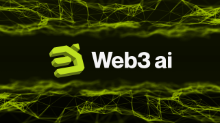 $ 0,000422 Web3 AI für Dog und XRP in 2025 Trends