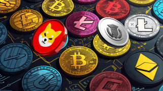 Die Verbrennungsrate der Shiba Inu explodierte in 24 Stunden über 112.000%, wobei die neue Kryptowährung mit einem 25 -fachen Ziel folgt, wird der Preis folgen?