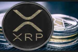 Quantenbiopharma fügt seiner Kryptowährung 100.000 XRP hinzu