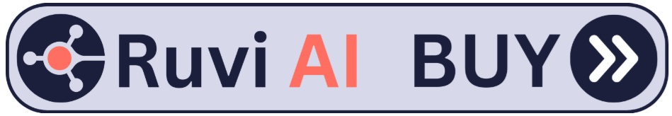 Better Alternative To Dogecoin (DOGE)? Analysts Say Grab Ruvi AI (RUVI) at Just .015 For Up To 115x This Year
