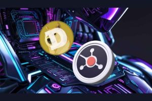 Eine bessere Alternative zu Doge? Analysten sagen