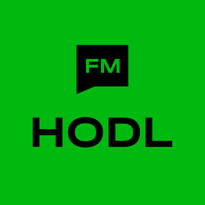 hodl.fm