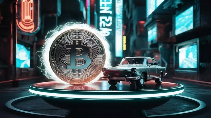 수익성있는 비트 코인 클라우드 마이닝 : 간단한 가이드 및 5 대 비트 코인 및 개 클라우드 마이닝 플랫폼 2025 년 수동 수입을 얻습니다.