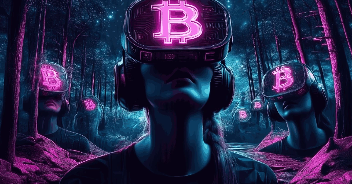 现在购买的最佳加密货币：ETH vs BTC-惠莱斯已经选择了一面