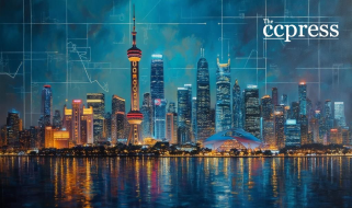 DogEcoin Augen steigt 52% mit einem Abfluss von 658 Millionen US -Dollar