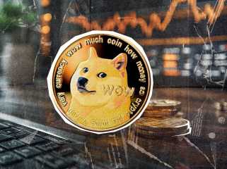 顶级Dogecoin撰稿人发出的主要警告：详细信息