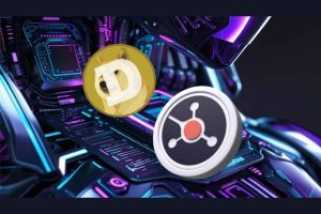 Eine bessere Alternative zu Doge? Analysten sagen