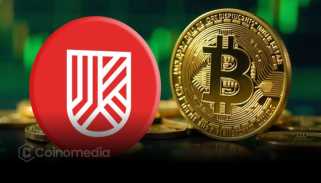 Jet Eyes Bitcoin, keine Gebäude