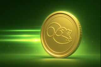 Von Pepe, Wif bis zukünftige Pepe -Meme -Münze