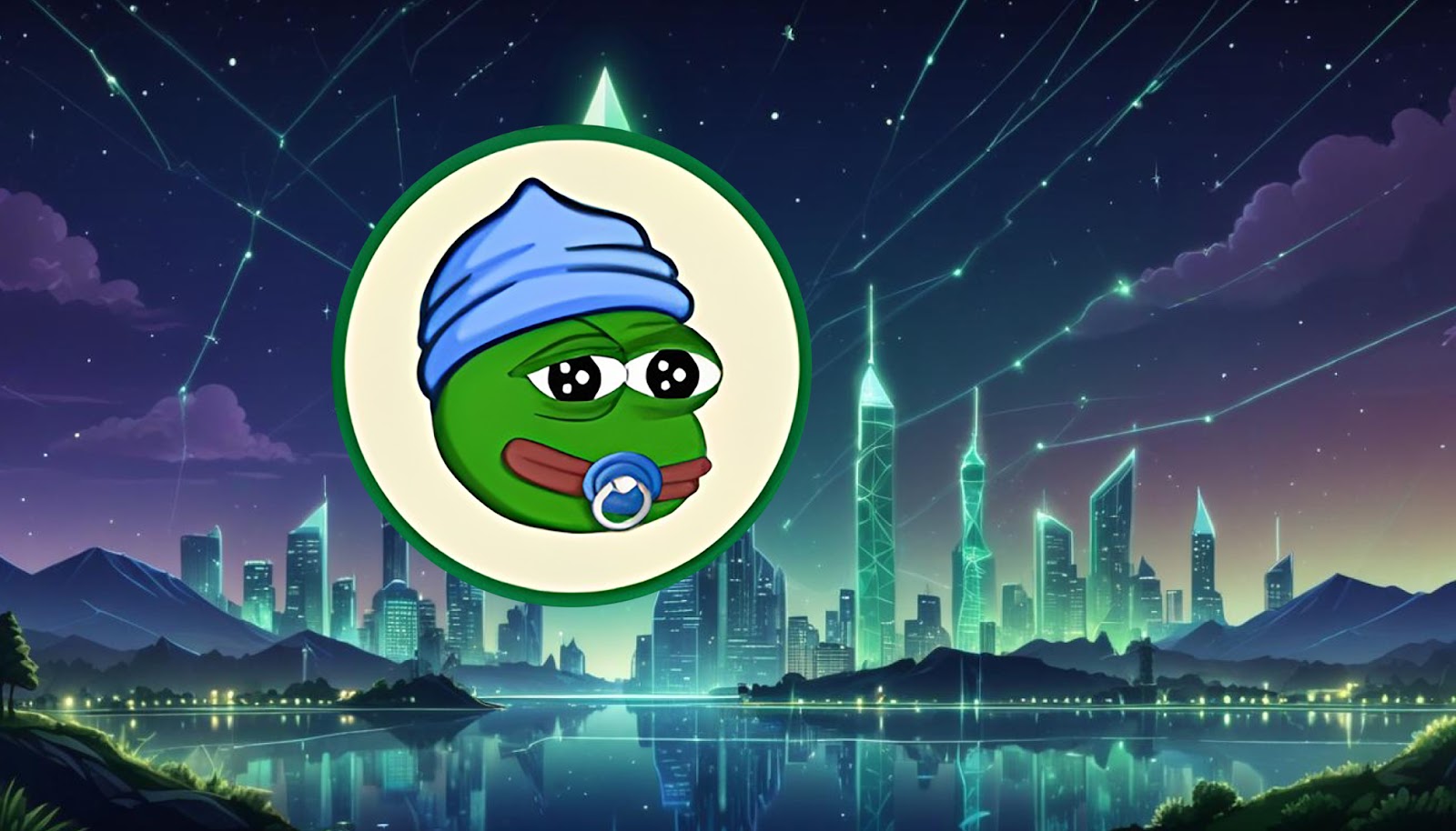 4 beste Kryptowährungen zum Investieren und Kopieren von Trump, wie 57,3 Millionen US -Dollar in Kryptowährungen