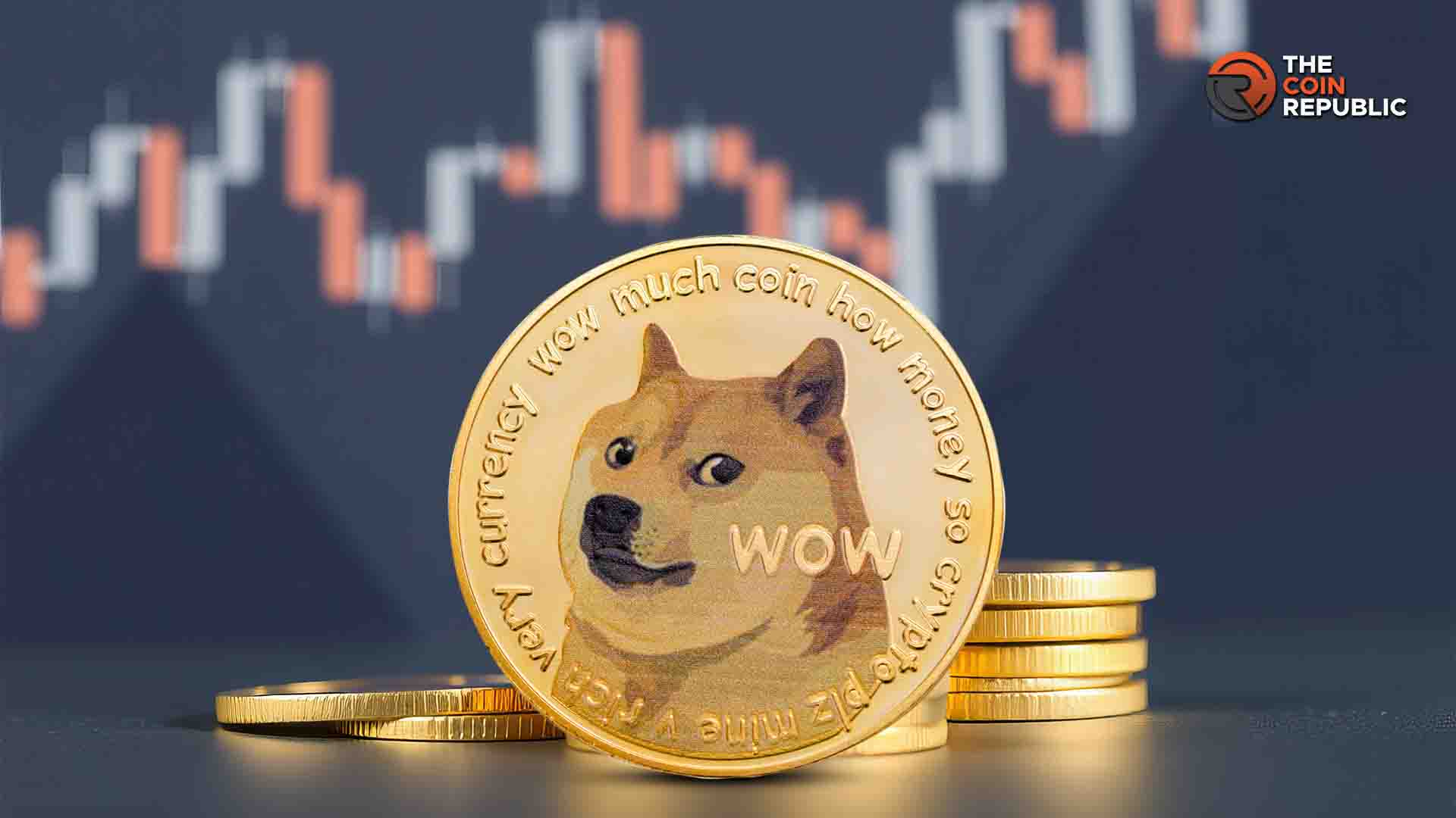 Dogecoin Price Eyes巨大的260％移动：$ 1.25可以成为现实吗？