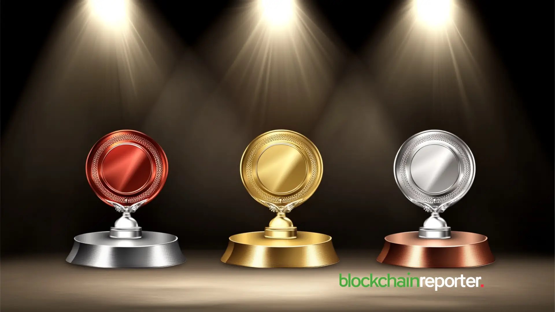 Als soziales Engagement sucht Dogcoin, Pepe und Magacoin Lead Meme Münzen auf