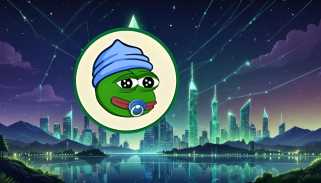 4 beste Kryptowährungen zum Investieren und Kopieren von Trump, wie 57,3 Millionen US -Dollar in Kryptowährungen