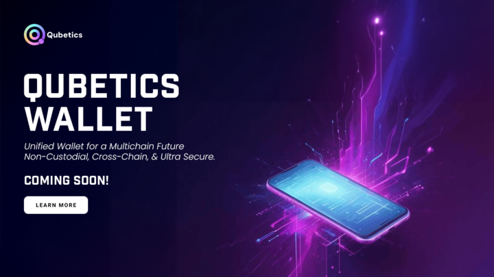 Marktverwendung auf globales Risiko, aber Docks, Vechain und Filecoin sind immer noch die besten Altcoins, um zu kaufen und zu halten