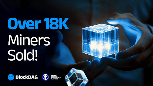 Das Ziel von DogEcoin beträgt 0,95 US -Dollar, Uniswap geht auf 14 US