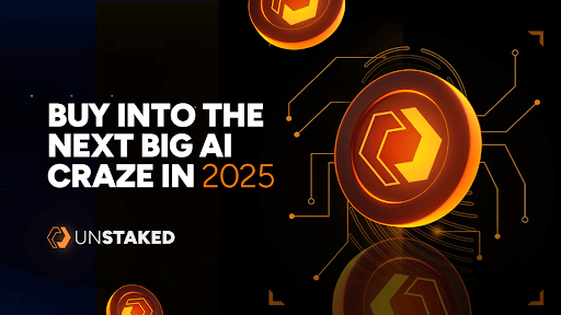 Dogecoin은 프로토콜의 시선에 5 달러에 가까운 싸움 저항력이 있지만, Unstraked의 유틸리티 및 성장 신호는 많은 것을 나타냅니다.