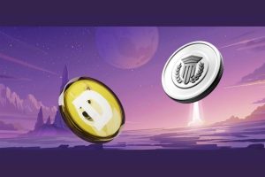 Dogecoin (DOGE) wartet darauf, dass die sozialen Medien von Musk nicken, während Defi Innovator 15x zurückkehrt